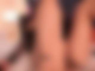 Live cam show with Kathy - Double Penetration on Camiplay Live