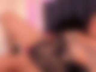Live cam show with Kathy - Machine on Strip Flash - Live Sex Shows