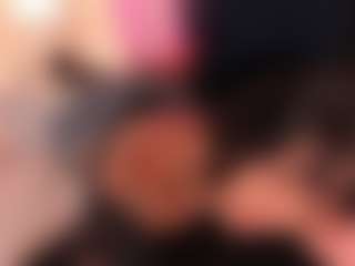 Live cam show with Kathy - Gape on Uber Horny