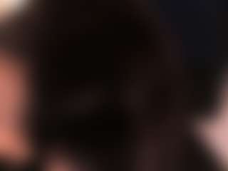 Live cam show with Kathy - Gape on liverealitysex.com