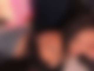 Kathy's Live Sex Cam Show