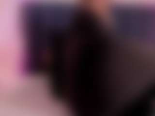 Kathy MILF webcam performer live streaming