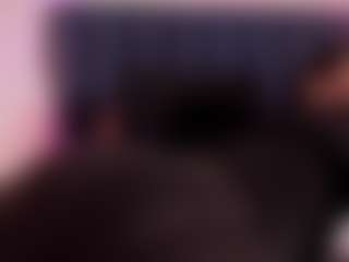 Kathy MILF webcam performer live streaming