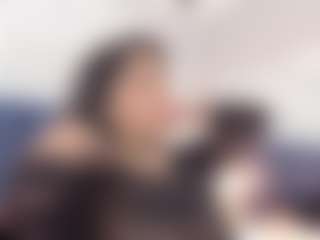 Live cam show with Kathy - Machine on sexylivex.com