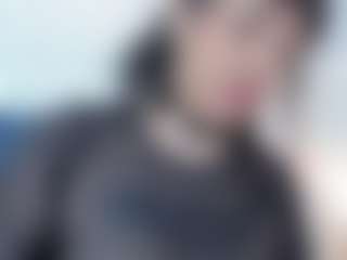 Live cam show with Kathy - Brown Hair Petite on Dare Cams