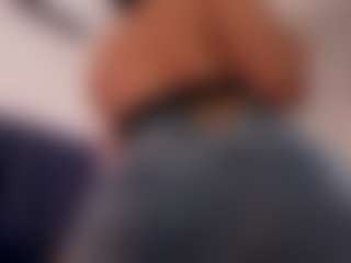 Kathy's Live Sex Cam Show