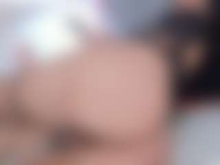 Kathy's Live Sex Cam Show
