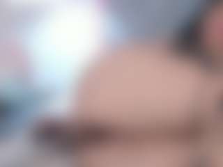 Kathy MILF webcam performer live streaming