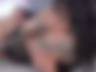 Kathy MILF webcam performer live streaming
