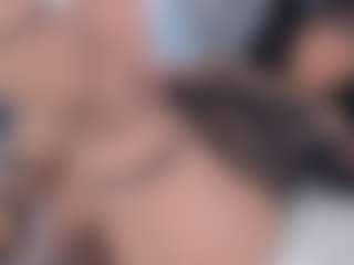 Kathy's Live Sex Cam Show