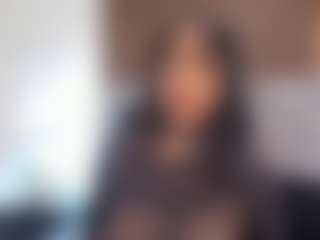 Live cam show with Kathy - Thick on x69.live