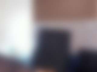 Live cam show with Kathy - Thick on MyBangCams