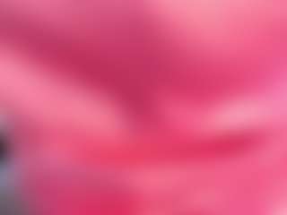 Live cam show with Kathy - Thick on dasdasdadada.com