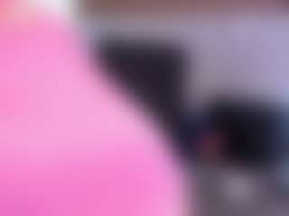 Live cam show with Kathy - Gape on parknlotfishbdy