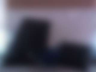 Live cam show with Kathy - Gape on EXY