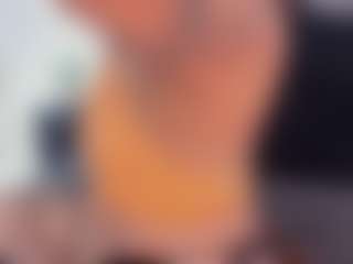 Live cam show with Kathy - Gape on xfollow cams