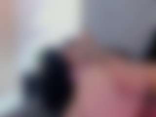 Live cam show with Kathy - Fetish Brown Hair on fuck-show.com