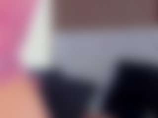 Live cam show with Kathy - Creampie on SmokeAndPoke