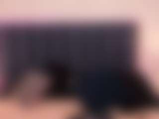 Live-Cam-Show mit Kathy - Machine auf Camsoda