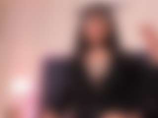 Live cam show with Kathy - Brown Hair MILF on galaxygirlnitro.com