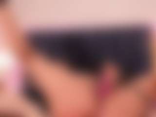 Kathy's Live Sex Cam Show