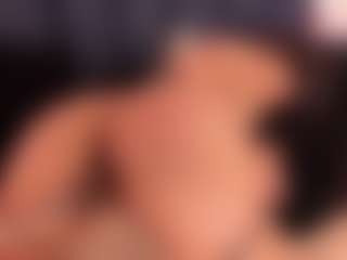 Live cam show with Kathy - Asshole Curvy on UwU Esports