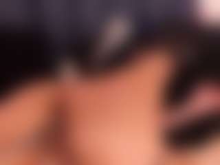 Kathy's Live Sex Cam Show