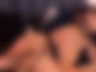 Kathy's Live Sex Cam Show