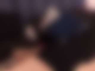 Kathy's Live Sex Cam Show