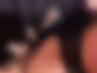 Kathy's Live Sex Cam Show