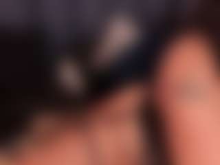 Kathy's Live Sex Cam Show