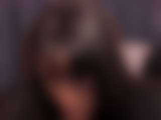 Kathy's Live Sex Cam Show
