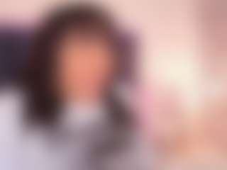 Kathy's Live Sex Cam Show
