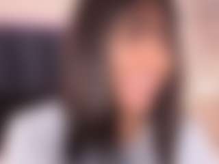 Kathy's Live Sex Cam Show