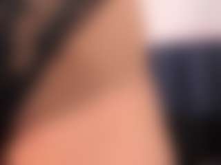 Live cam show with Kathy - Green Eyes on Camsoda