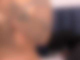 Kathy's Live Sex Cam Show