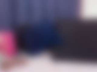 Live cam show with Kathy - Petite MILF on fuck-show.com