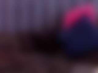 Kathy's Live Sex Cam Show
