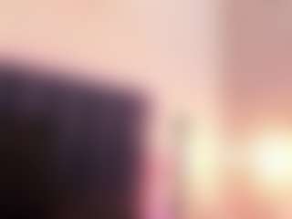 Live cam show with Kathy - Brown Hair on liverealitysex.com