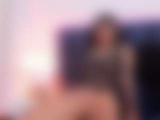Live cam show with Kathy - Messy on Nude Chat * 1 On 1 Webcam Sex * Live Cam Show