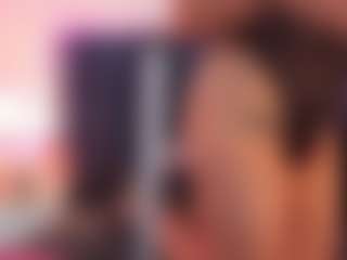 Kathy's Live Sex Cam Show