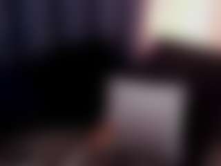 Live cam show with Kathy - Control on https://playwithruby.com