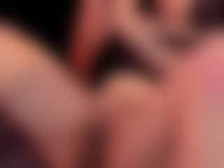Live cam show with Kathy - Anal Toys on liverealitysex.com