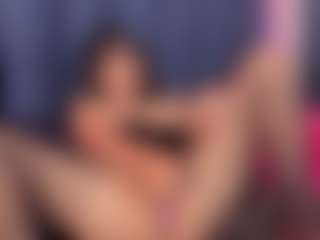 Live cam show with Kathy - Machine on CamwithHer