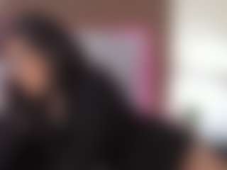 Live cam show with Kathy - Brown Hair MILF on SpankPalCams
