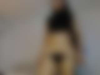 ariadna's Live Sex Cam Show