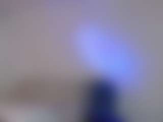 ariadna's Live Sex Cam Show