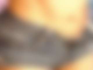 ariadna's Live Sex Cam Show