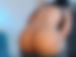 ariadna's Live Sex Cam Show