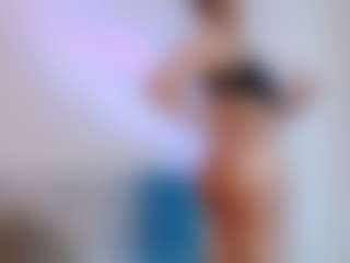 ariadna's Live Sex Cam Show